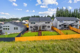 16025 Barlow Trl Ln, Oregon City, OR 97045 - Photo 39