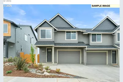 16025 Barlow Trail Ln, Oregon City, OR 97045 - Photo 3