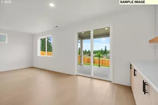 16025 Barlow Trl Ln, Oregon City, OR 97045 - Photo 17