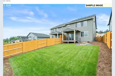 16025 Barlow Trail Ln, Oregon City, OR 97045 - Photo 37