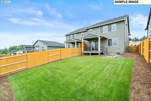 16025 Barlow Trl Ln, Oregon City, OR 97045 - Photo 37