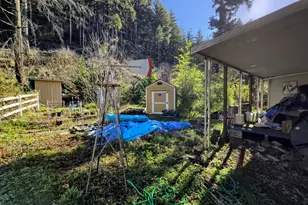 47995 McKenzie Hwy, Vida, OR 97488 - Photo 5