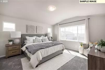 8835 SW Chokecherry Ln, Tualatin, OR 97062 - Photo 17