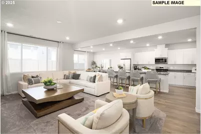 8835 SW Chokecherry Ln, Tualatin, OR 97062 - Photo 11