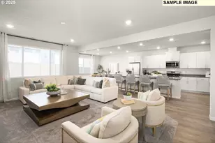 8835 SW Chokecherry Ln, Tualatin, OR 97062 - Photo 11