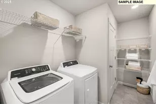 8835 SW Chokecherry Ln, Tualatin, OR 97062 - Photo 27