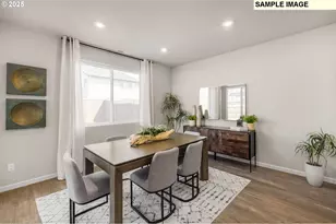 8835 SW Chokecherry Ln, Tualatin, OR 97062 - Photo 9