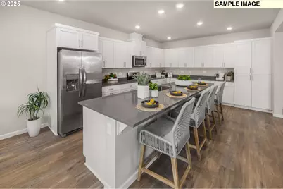 8835 SW Chokecherry Ln, Tualatin, OR 97062 - Photo 5