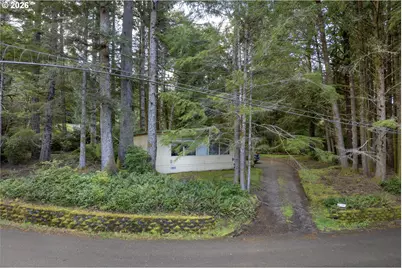 83581 Woodland Ln, Florence, OR 97439 - Photo 15