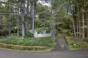 83581 Woodland Ln, Florence, OR 97439 - Photo 15