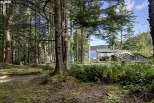 83581 Woodland Ln, Florence, OR 97439 - Photo 5