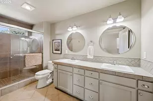 2030 NE 66th St, Lincoln City, OR 97367 - Photo 31