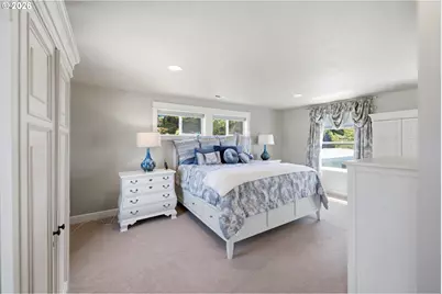 2030 NE 66th St, Lincoln City, OR 97367 - Photo 23