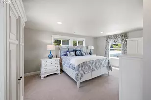 2030 NE 66th St, Lincoln City, OR 97367 - Photo 23