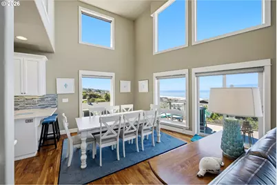 2030 NE 66th St, Lincoln City, OR 97367 - Photo 9