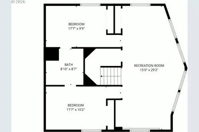2030 NE 66th St, Lincoln City, OR 97367 - Photo 45