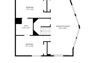 2030 NE 66th St, Lincoln City, OR 97367 - Photo 45