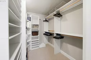 2030 NE 66th St, Lincoln City, OR 97367 - Photo 25