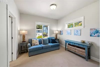 2030 NE 66th St, Lincoln City, OR 97367 - Photo 19