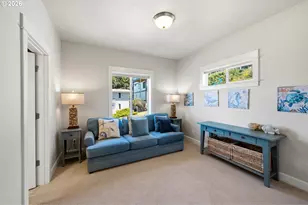 2030 NE 66th St, Lincoln City, OR 97367 - Photo 19