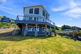 2030 NE 66th St, Lincoln City, OR 97367 - Photo 39