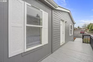 2000 Robins Lane SE, Salem, OR 97306 - Photo 5