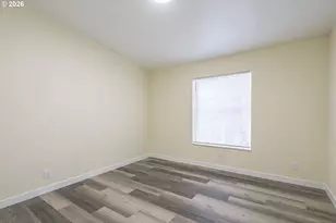 2000 Robins Lane SE, Salem, OR 97306 - Photo 27