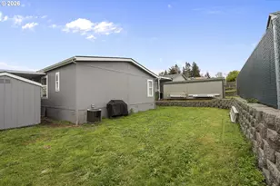 2000 Robins Lane SE, Salem, OR 97306 - Photo 31