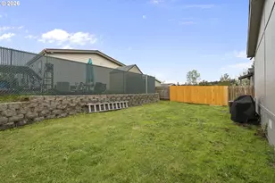 2000 Robins Lane SE, Salem, OR 97306 - Photo 33