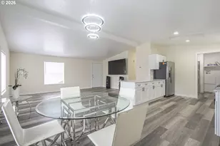 2000 Robins Lane SE, Salem, OR 97306 - Photo 11