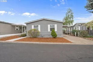 2000 Robins Lane SE, Salem, OR 97306 - Photo 3