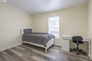 2000 Robins Lane SE, Salem, OR 97306 - Photo 23