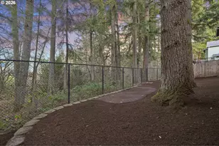 17057 SW Cobble Ct, Sherwood, OR 97140 - Photo 31