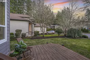 17057 SW Cobble Ct, Sherwood, OR 97140 - Photo 35