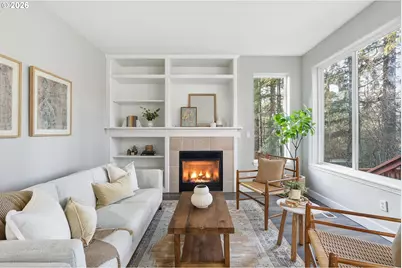 17057 SW Cobble Ct, Sherwood, OR 97140 - Photo 17