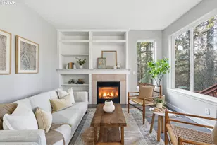 17057 SW Cobble Ct, Sherwood, OR 97140 - Photo 17