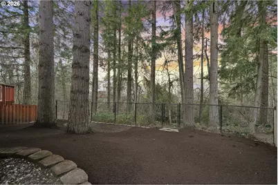 17057 SW Cobble Ct, Sherwood, OR 97140 - Photo 33