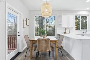 17057 SW Cobble Ct, Sherwood, OR 97140 - Photo 11