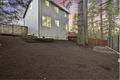 17057 SW Cobble Ct, Sherwood, OR 97140 - Photo 15