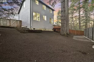 17057 SW Cobble Ct, Sherwood, OR 97140 - Photo 15