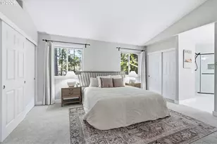 17057 SW Cobble Ct, Sherwood, OR 97140 - Photo 21