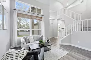 17057 SW Cobble Ct, Sherwood, OR 97140 - Photo 5