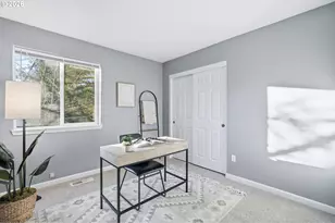 17057 SW Cobble Ct, Sherwood, OR 97140 - Photo 29