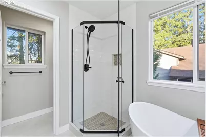 17057 SW Cobble Ct, Sherwood, OR 97140 - Photo 25