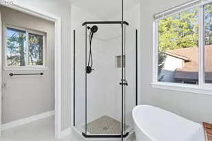 17057 SW Cobble Ct, Sherwood, OR 97140 - Photo 25