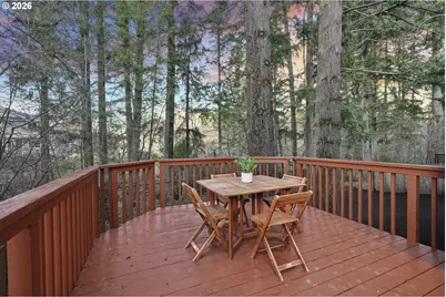 17057 SW Cobble Ct, Sherwood, OR 97140 - Photo 13