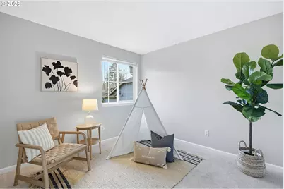 17057 SW Cobble Ct, Sherwood, OR 97140 - Photo 27