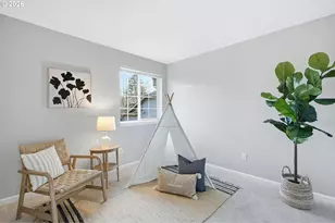 17057 SW Cobble Ct, Sherwood, OR 97140 - Photo 27