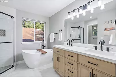 17057 SW Cobble Ct, Sherwood, OR 97140 - Photo 23