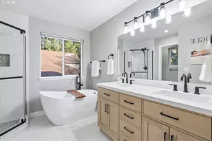 17057 SW Cobble Ct, Sherwood, OR 97140 - Photo 23